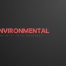 LU2 Environmental