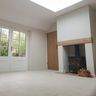 Contract Carpentry Ltd