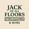 Jack Stacey