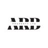 ARB BUILD LTD