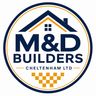 M&d Builders Cheltenham Ltd