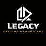 Legacy