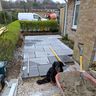 Woodford Landscape & Construction