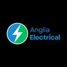 Anglia Electrical LTD