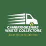 Cambridgeshire Waste Collectors LTD