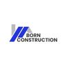 Born construction