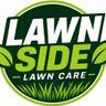 Lawn Side
