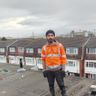 Harpreet