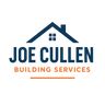 Joe Cullen