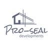 Pro-seal Developments