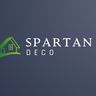 Spartan Deco