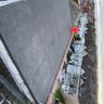 Rightway roofing & maintenance