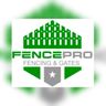 Fencepro