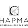 Chapman Bespoke Design, Joinery & Interiors