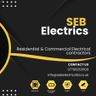SEB ELECTRICS LTD