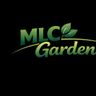 MLC Gardens Ltd