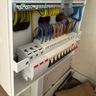 JWMElectrics