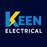 Keen Electrical