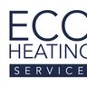 Eco heating services ltd