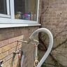 Southern Cavity insulation