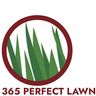 365 perfect Lawns