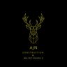 AJN Construction & Maintenance