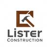 Ben lister