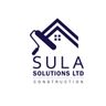 Sula Solutions