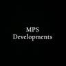 MPS Developments