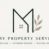 Mary Property Services