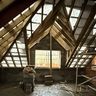 Castel-Branco Architecture Limited