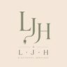 LJH Electrical Services