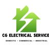 CG Electrical Services