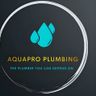 AquaPro Plumbing