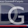 Dean Gemmell Carpets