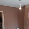 Southeast plastering