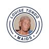 LouiseTondoMaids