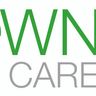 Down Tree Care