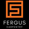 Fergus Carpentry
