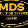 Local demolition services