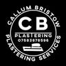 CB PLASTERING