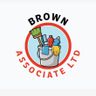 Brown Associate Ltd
