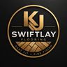 SwiftLayflooring