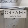 Creame kitchens limited