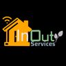 Inout services