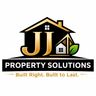 JJ property solutions