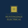 Huntingdale Electrical