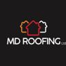 M.D Roofing Services Ltd
