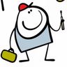 DCV Electrical Services