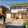 Truecraft home improvement